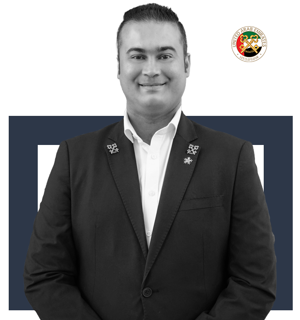 Douglas Menezes