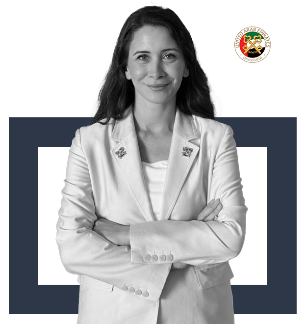 Ece Akalp