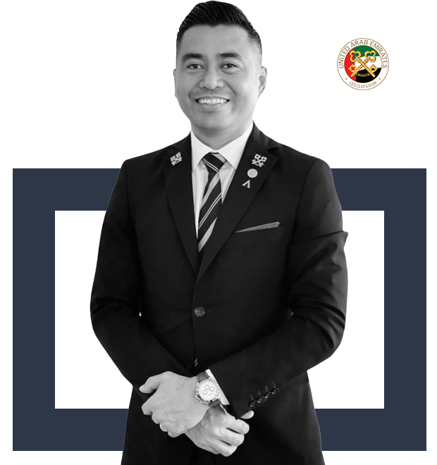 Harry Banez